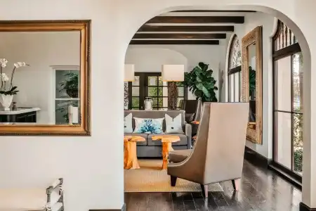 Marisol Coronado - 17