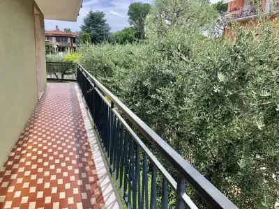Alfieri - 69