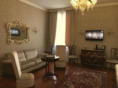 40.17 San Marco - 17