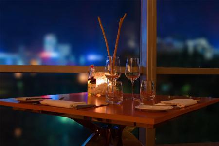 Grand Kempinski Shanghai - 13