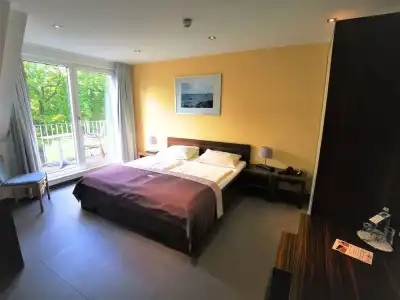 StrandDranske - 3