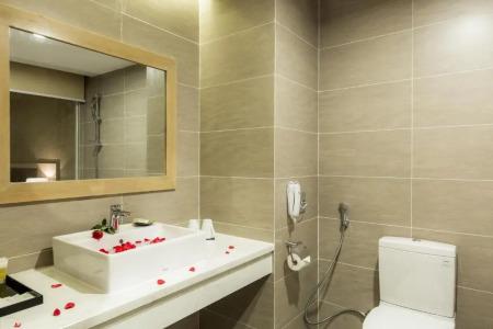 Muong Thanh Luxury Khanh Hoa - 118