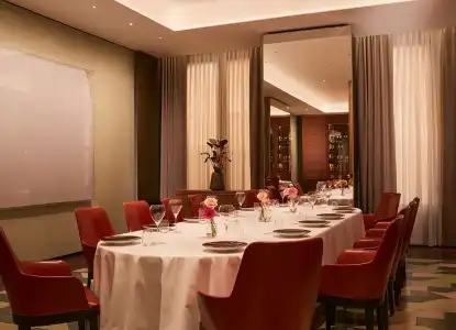 Park Hyatt Milano - 21