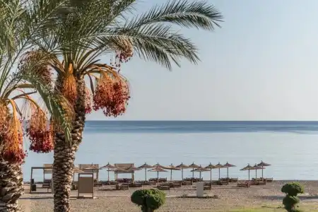 Lindos Aqua Terra - 63