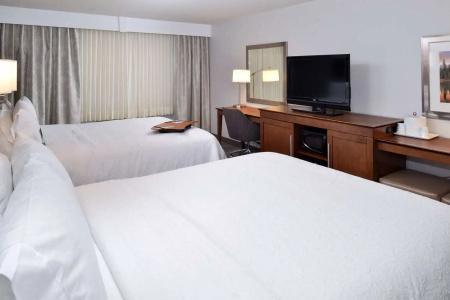 Hampton Inn & Suites By Hilton Calgary- University Northwest - 47