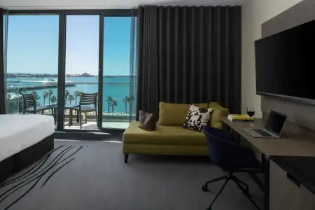 Novotel Geelong - 133
