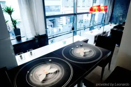 Belgrade Art, A Member of Radisson Individuals - 4