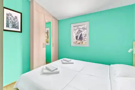 Apartments Doncic - 145