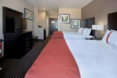 Kimpton GEORGE by IHG - 25
