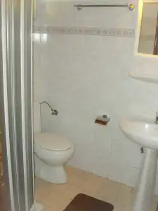 Panorama apartments - 9