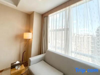 Dreamland Huizhou - 49