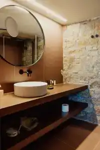 Amantes Villas And Suites - 13