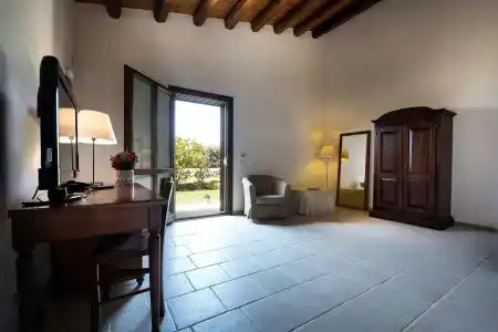 La Dimora di Spartivento, Best Western Signature Collection - 3