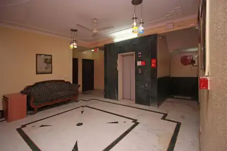 Indraprastha - 8