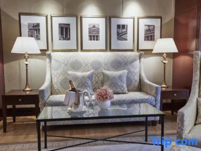 Adlon Kempinski Berlin - 106