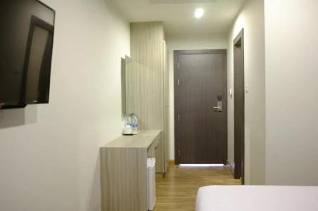 The Perfect North Pattaya - 41
