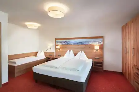 Lifthotel - 5