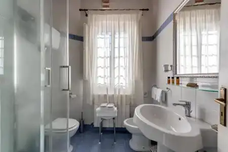 Palazzo di Valli - 74