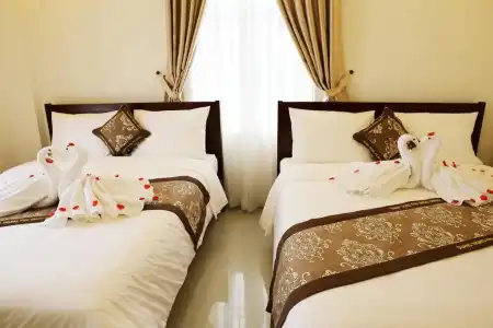 Quang Trung Phu Quoc - 10