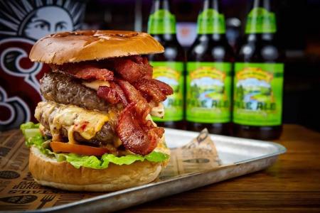 St Christopher's Inn Berlin Mitte - 9