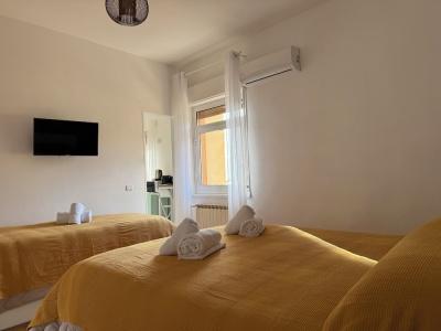Miravalle Agrigento 2 - 85
