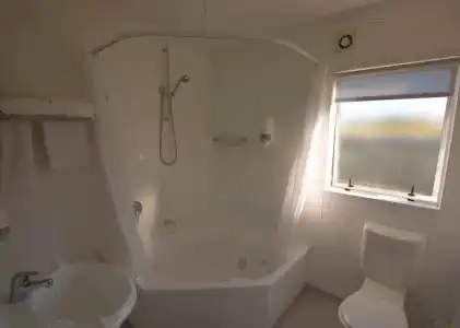 Motel Oasis, Gisborne - 24