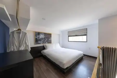 KunKin Luxury Apartment - 2