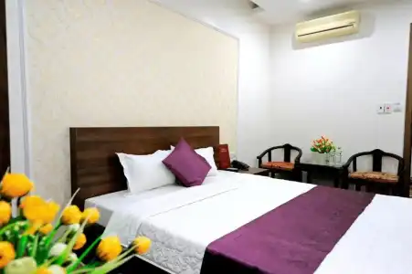 Van Giang - 61