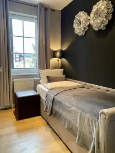 country-suites by verdino LIVING - 102