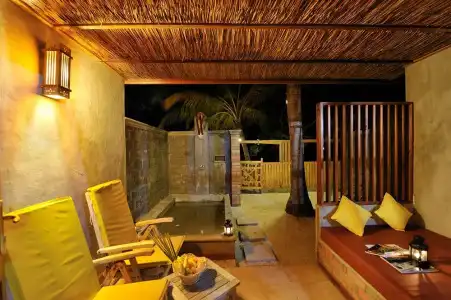 Fun Islands Resort - Maldives - 31