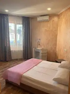 Guest house Marina - 100