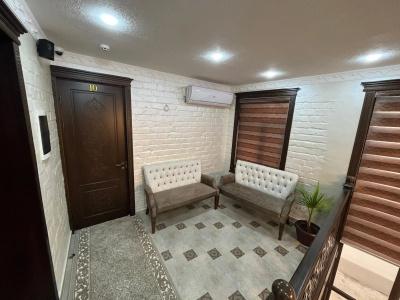 Grand Marakand - 10