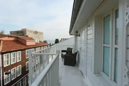 Premists Sultanahmet - 47