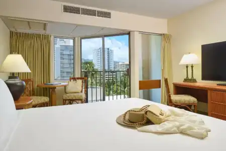 Waikiki Malia - 44