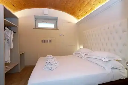 Florence Luxury Guest House - 35