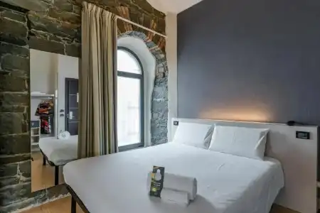 B&B Trieste - 62