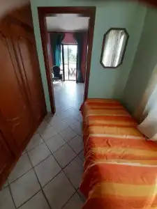 B&B Villa Giovanni - 23