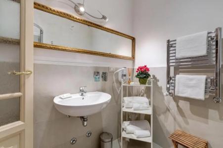 Rome Charming Suites - 41