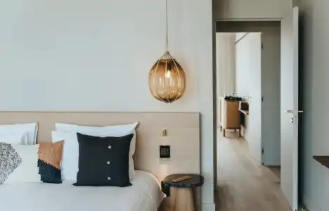 Maslina Resort - 202