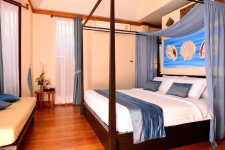 Baan Talay Dao - 4