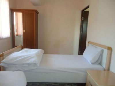 Apartments Tigran Petrosyan - 4