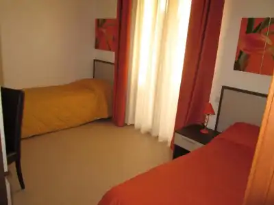 B&B Elisir - 53