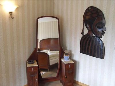 Wein-Auberge Mistral - 21