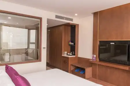 Rosamia Da Nang - 33
