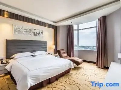 Promenade Kota Kinabalu - 122