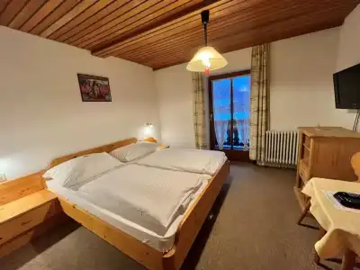 Landgasthof Schwarzberg - 61
