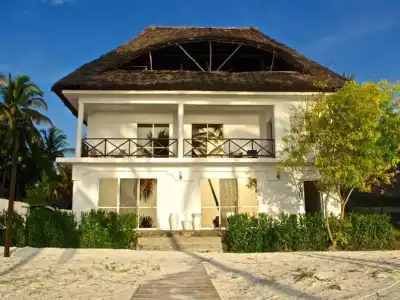 Cristal Resort - 33