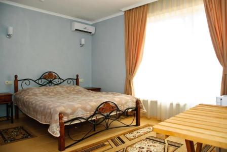 Baza Otdykha Delfin - 68