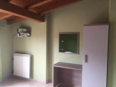 Milan - Hostel - 12