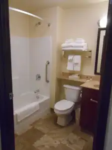 My Place - Fargo, ND - 8